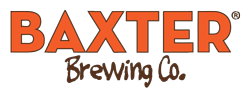 Baxter Brewing Co.