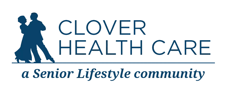 Clover Health Care | a Senior Lifestyle community