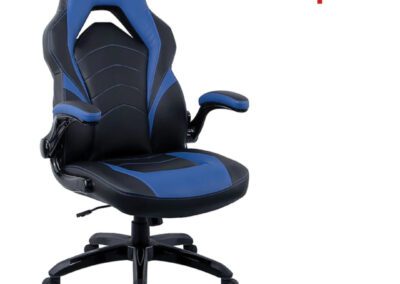 Vortex Gaming Chair (in RED) #258