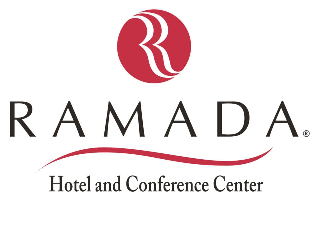 Ramada Hotel & Conference Center