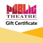 Gift Certificates for Any Occasion