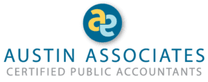 Austin Associates, CPA