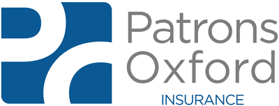 Patrons Oxford Insurance