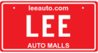 Lee Auto Malls