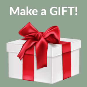Make a Gift!