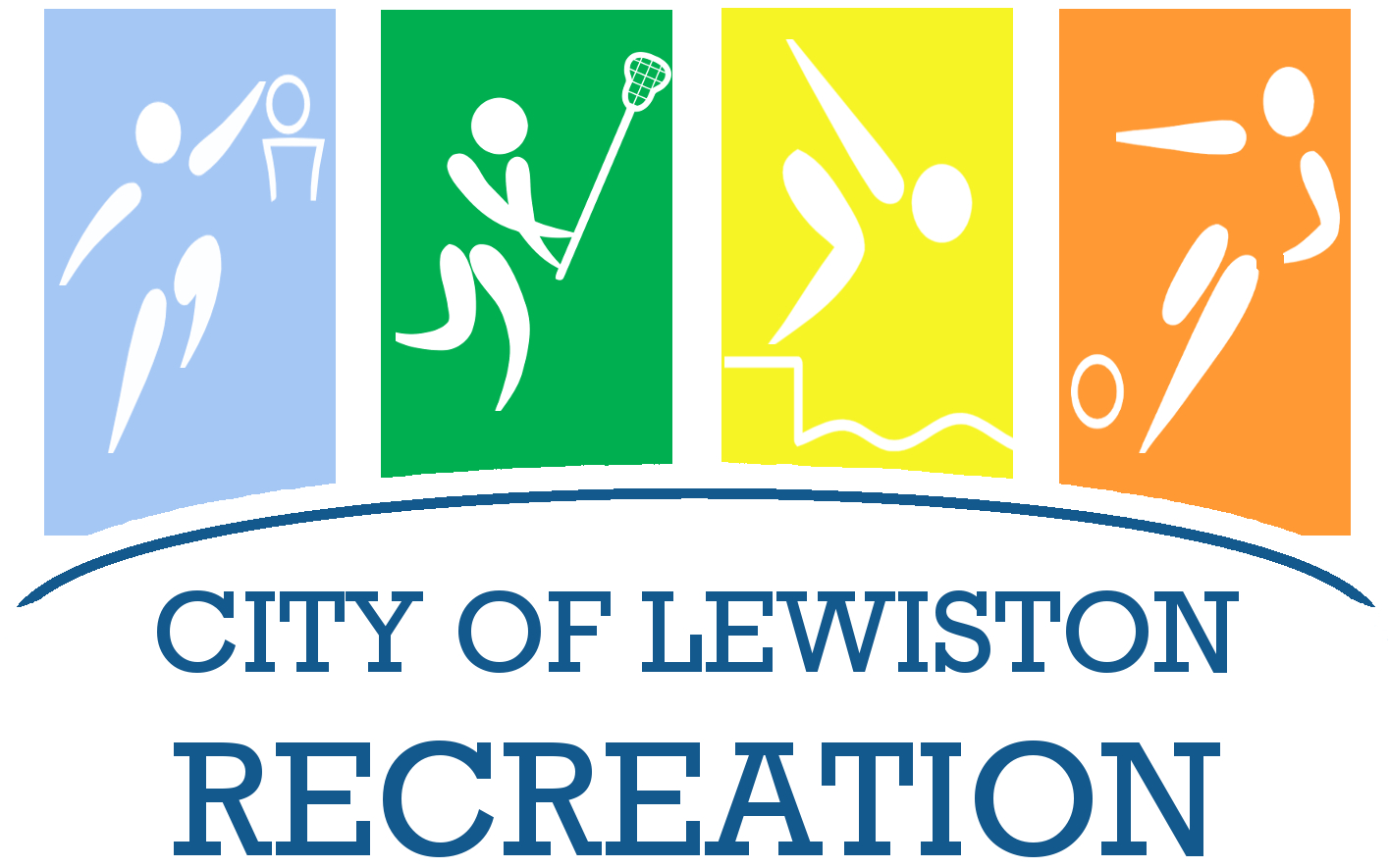 City of Lewiston Recreation