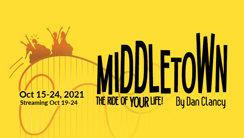 Middletown