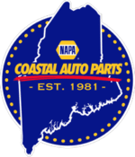 NAPA Coastal Auto Parts