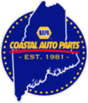 NAPA Coastal Auto Parts