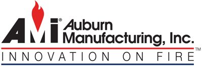 Auburn Manufacturing