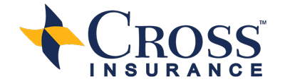 Cross Insurance