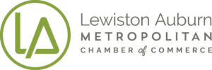 Lewiston/Auburn Metropolitan Chamber of Commerce