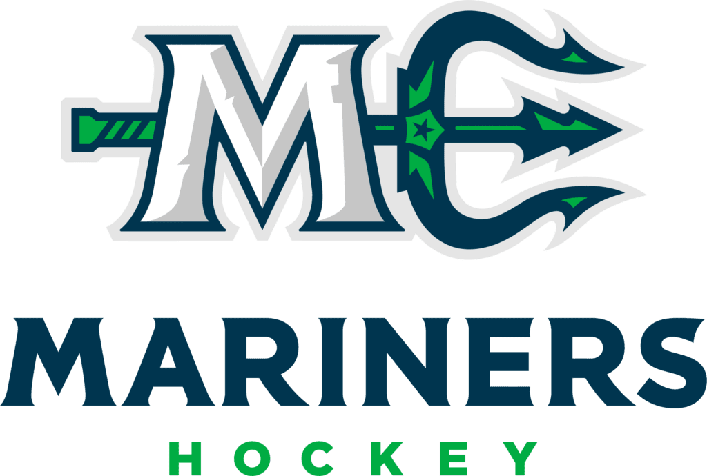 Maine Mariners