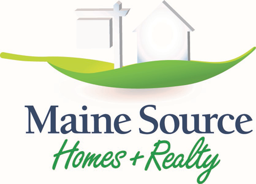 Maine Source Homes + Realty