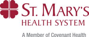 St. Mary's Health Care