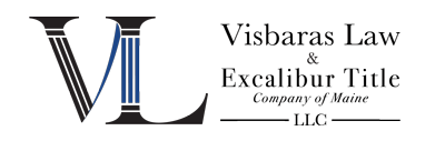 Visbaras Law | Excalibur Title