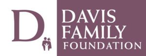Davis Family Foundation