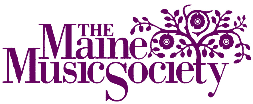 Maine Music Society
