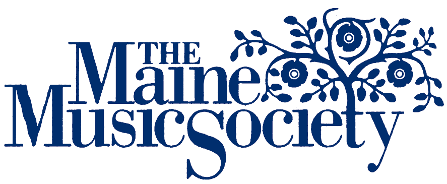 The Maine Music Society