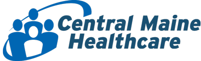 Central Maine Healthcare