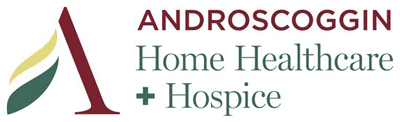 Androscoggin Home Healthcare + Hospice