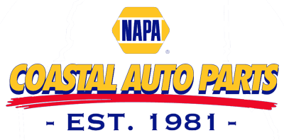NAPA Coastal Auto Parts