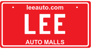 Lee Auto Malls