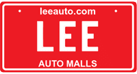 Lee Auto MAlls