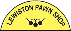 Lewiston Pawn Shop