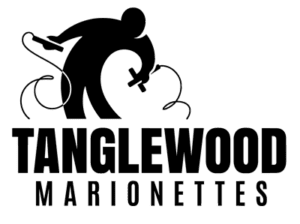 Tanglewood Marionettes