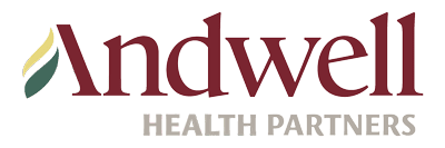 Andwell Health Partners