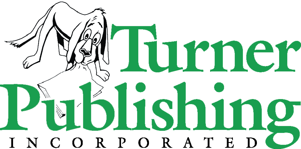 Turner Publishing