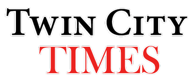 Twin City Times