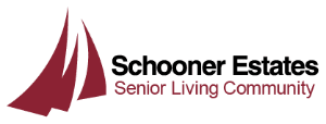 Schooner Estates Senior Living Community