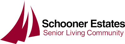 Schooner Estates Senior Living Community