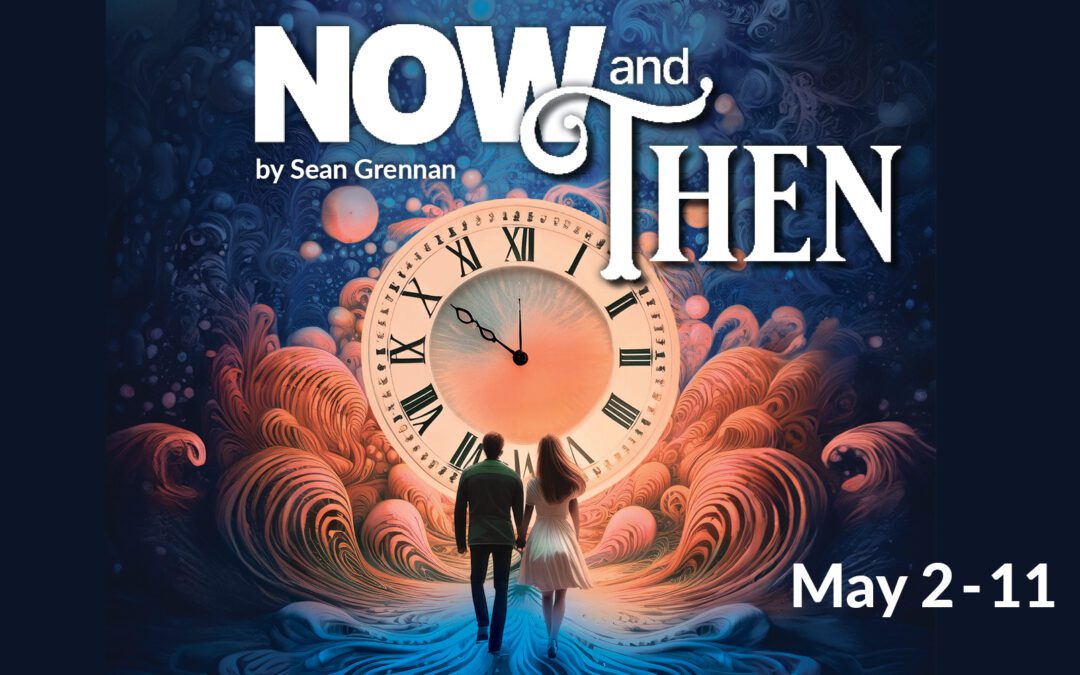Now and Then