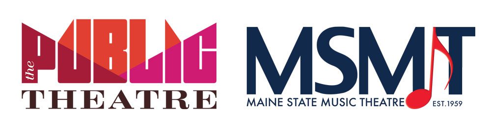 The Public Theatre | Maine State Music Theatre