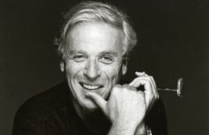 William Goldman - IMDB