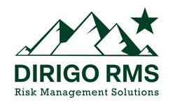 Dirigo RMS - Risk Management Solutions
