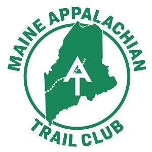 Maine Appalachian Trail Club