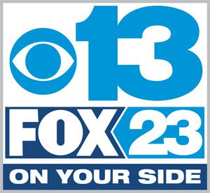 CBS 13 / Fox 23 | On Your Side