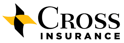 Cross Insurance