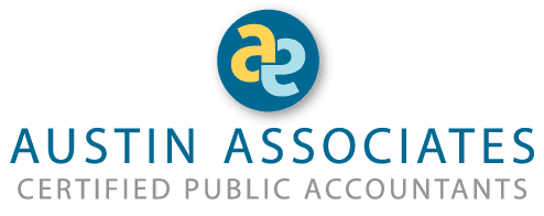 aa_logo_pms_stack_300 Austin Associates